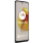 Motorola moto g73 5G 8/256GB Lucent White 120Hz - 1111279 - zdjęcie 5